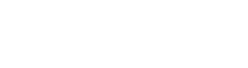 Bake House